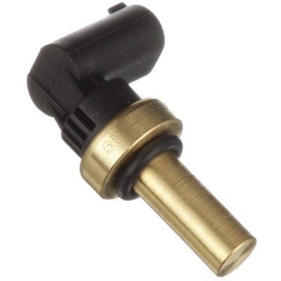 BLUE STREAK (HYGRADE MOTOR) - TX229 - Coolant Temperature Sensor pa7