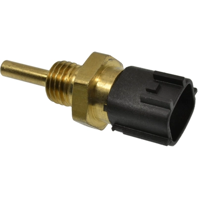 Coolant Temperature Sensor by BLUE STREAK (HYGRADE MOTOR) - TX233 pa5