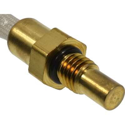 Coolant Temperature Sensor by BLUE STREAK (HYGRADE MOTOR) - TX235 pa6