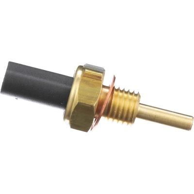 Coolant Temperature Sensor by BLUE STREAK (HYGRADE MOTOR) - TX247 pa10