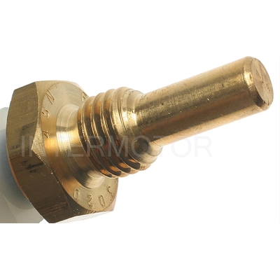 Coolant Temperature Sensor by BLUE STREAK (HYGRADE MOTOR) - TX25 pa1