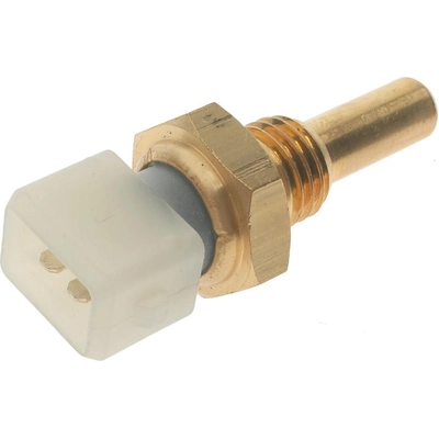 Coolant Temperature Sensor by BLUE STREAK (HYGRADE MOTOR) - TX25 pa4