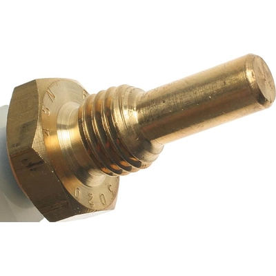 Coolant Temperature Sensor by BLUE STREAK (HYGRADE MOTOR) - TX25 pa5