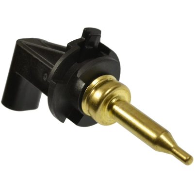 BLUE STREAK (HYGRADE MOTOR) - TX261 - Coolant Temperature Sensor pa2