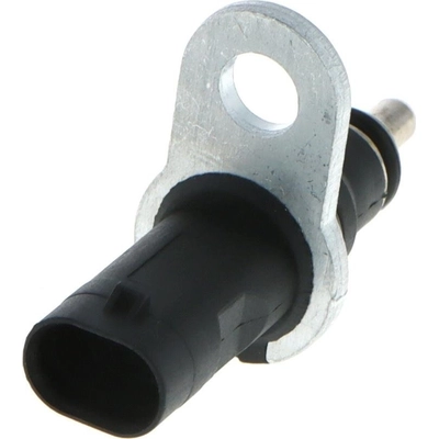 BLUE STREAK (HYGRADE MOTOR) - TX275 - Engine Coolant Temperature Sensor pa5