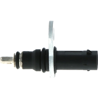 BLUE STREAK (HYGRADE MOTOR) - TX275 - Engine Coolant Temperature Sensor pa7