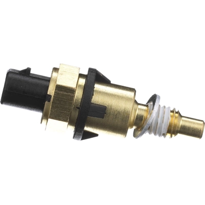 Coolant Temperature Sensor by BLUE STREAK (HYGRADE MOTOR) - TX281 pa13