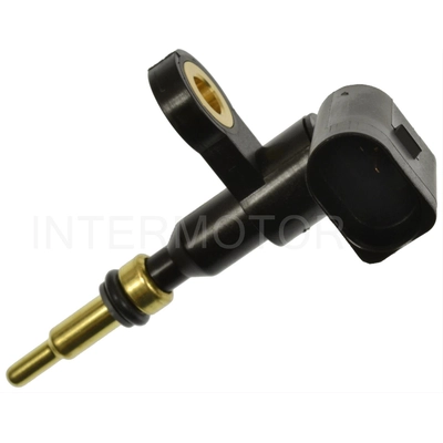 Coolant Temperature Sensor by BLUE STREAK (HYGRADE MOTOR) - TX282 pa1