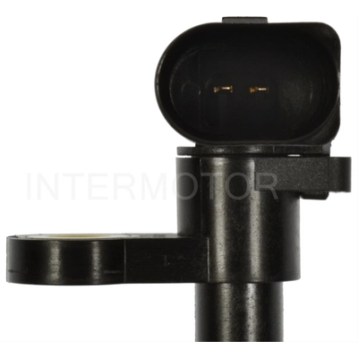 Coolant Temperature Sensor by BLUE STREAK (HYGRADE MOTOR) - TX282 pa2