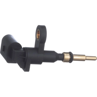 Coolant Temperature Sensor by BLUE STREAK (HYGRADE MOTOR) - TX282 pa4