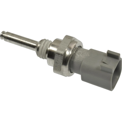 Coolant Temperature Sensor by BLUE STREAK (HYGRADE MOTOR) - TX285 pa1