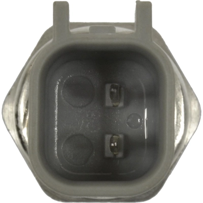 Coolant Temperature Sensor by BLUE STREAK (HYGRADE MOTOR) - TX285 pa2