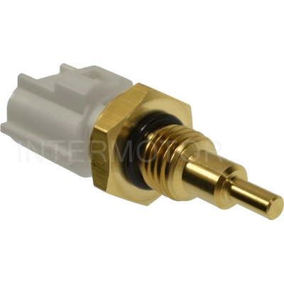 Coolant Temperature Sensor by BLUE STREAK (HYGRADE MOTOR) - TX307 pa2