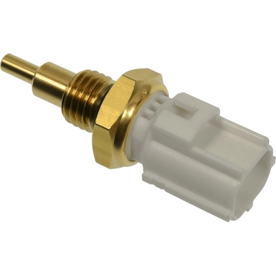 Coolant Temperature Sensor by BLUE STREAK (HYGRADE MOTOR) - TX307 pa5