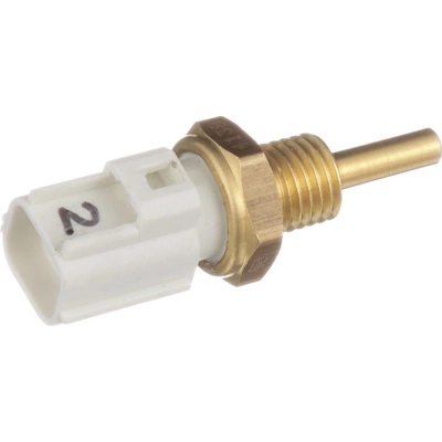 Coolant Temperature Sensor by BLUE STREAK (HYGRADE MOTOR) - TX308 pa7