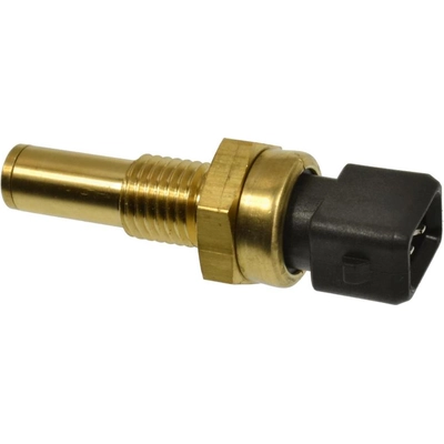 Coolant Temperature Sensor by BLUE STREAK (HYGRADE MOTOR) - TX31 pa5