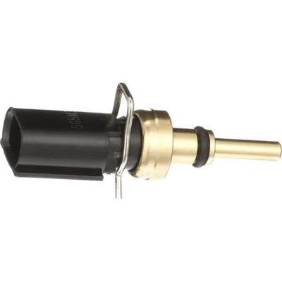 BLUE STREAK (HYGRADE MOTOR) - TX319 - Engine Coolant Temperature Sensor pa5