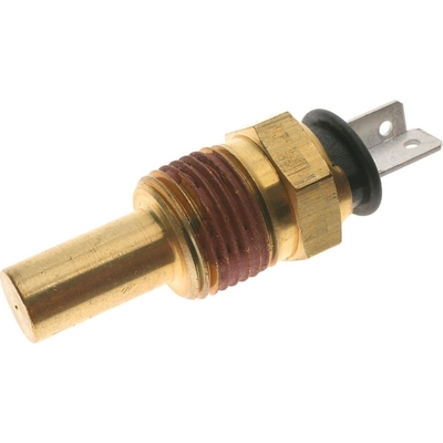 Coolant Temperature Sensor by BLUE STREAK (HYGRADE MOTOR) - TX32 pa7