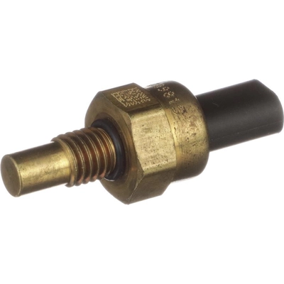 Coolant Temperature Sensor by BLUE STREAK (HYGRADE MOTOR) - TX326 pa2