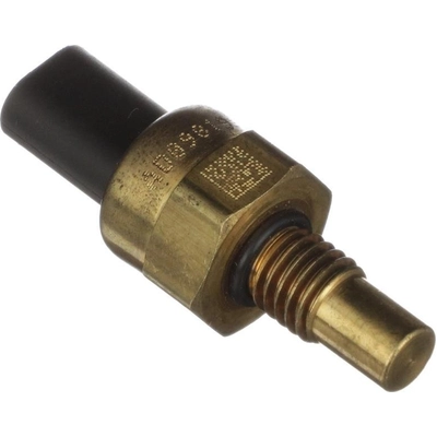 Coolant Temperature Sensor by BLUE STREAK (HYGRADE MOTOR) - TX326 pa3