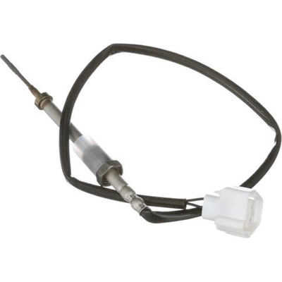 Coolant Temperature Sensor by BLUE STREAK (HYGRADE MOTOR) - TX329 pa1