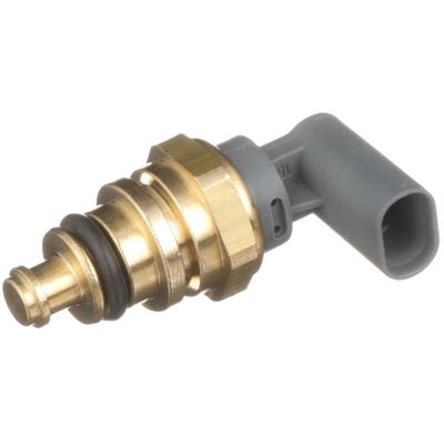 BLUE STREAK (HYGRADE MOTOR) - TX331 - Coolant Temperature Sensor pa1