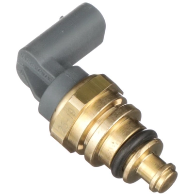 BLUE STREAK (HYGRADE MOTOR) - TX331 - Coolant Temperature Sensor pa2