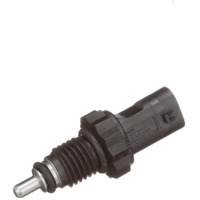 BLUE STREAK (HYGRADE MOTOR) - TX333 - Coolant Temperature Sensor pa2