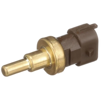 BLUE STREAK (HYGRADE MOTOR) - TX334 - Engine Coolant Temperature Sensor pa1