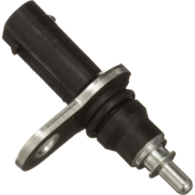 Coolant Temperature Sensor by BLUE STREAK (HYGRADE MOTOR) - TX336 pa1