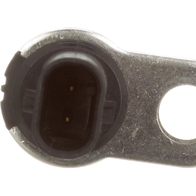 Coolant Temperature Sensor by BLUE STREAK (HYGRADE MOTOR) - TX336 pa2