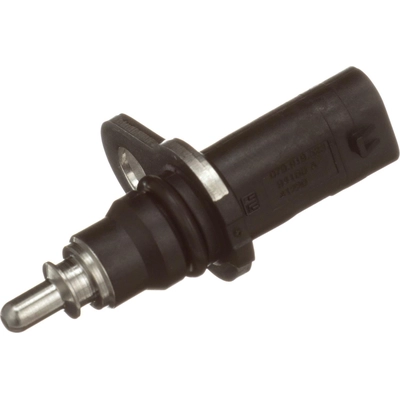 Coolant Temperature Sensor by BLUE STREAK (HYGRADE MOTOR) - TX336 pa3