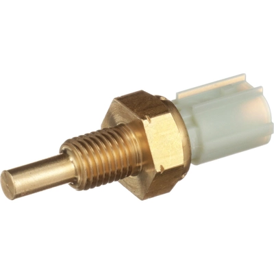 Coolant Temperature Sensor by BLUE STREAK (HYGRADE MOTOR) - TX338 pa3