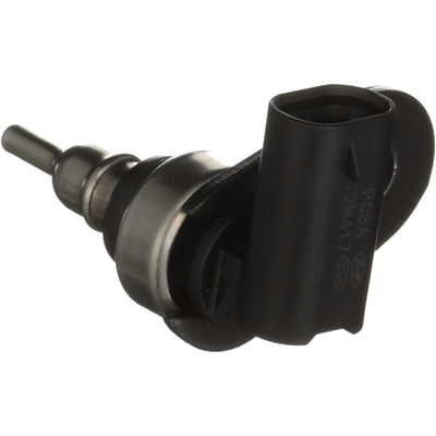 BLUE STREAK (HYGRADE MOTOR) - TX341 - Engine Coolant Temperature Sensor pa2