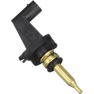 BLUE STREAK (HYGRADE MOTOR) - TX344 - Coolant Temperature Sensor pa2