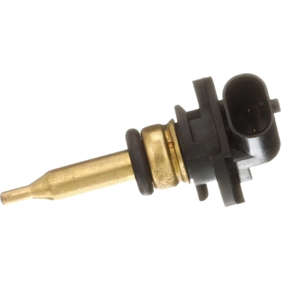 BLUE STREAK (HYGRADE MOTOR) - TX344 - Coolant Temperature Sensor pa7