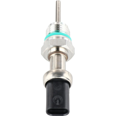 Coolant Temperature Sensor by BLUE STREAK (HYGRADE MOTOR) - TX347 pa2