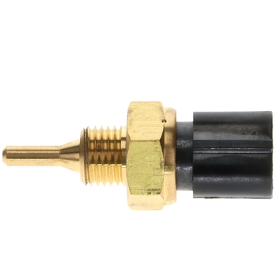 BLUE STREAK (HYGRADE MOTOR) - TX358 - Engine Coolant Temperature Sensor pa2