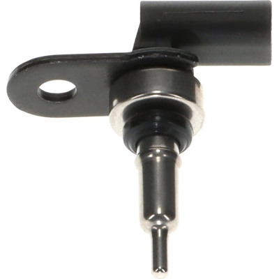 Coolant Temperature Sensor by BLUE STREAK (HYGRADE MOTOR) - TX359 pa1