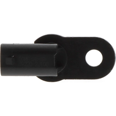 Coolant Temperature Sensor by BLUE STREAK (HYGRADE MOTOR) - TX359 pa2