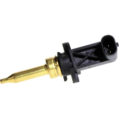 Coolant Temperature Sensor by BLUE STREAK (HYGRADE MOTOR) - TX361 pa2