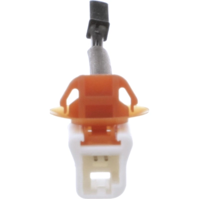 Coolant Temperature Sensor by BLUE STREAK (HYGRADE MOTOR) - TX362 pa2