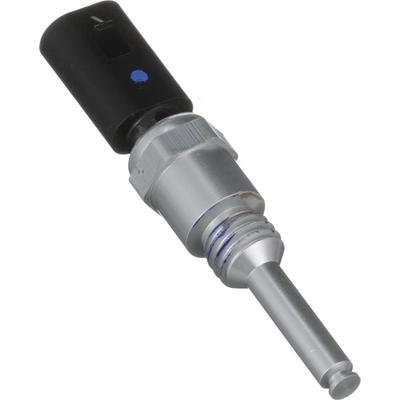Coolant Temperature Sensor by BLUE STREAK (HYGRADE MOTOR) - TX365 pa1