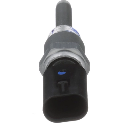 Coolant Temperature Sensor by BLUE STREAK (HYGRADE MOTOR) - TX365 pa2
