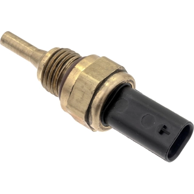 Coolant Temperature Sensor by BLUE STREAK (HYGRADE MOTOR) - TX370 pa1