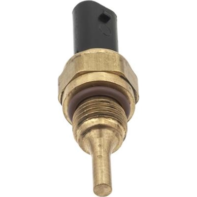 Coolant Temperature Sensor by BLUE STREAK (HYGRADE MOTOR) - TX370 pa2