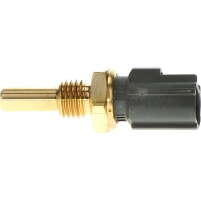 Coolant Temperature Sensor by BLUE STREAK (HYGRADE MOTOR) - TX372 pa1