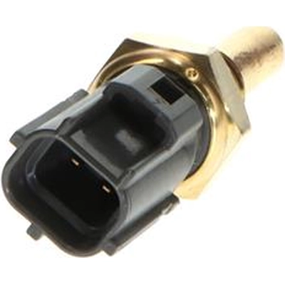 Coolant Temperature Sensor by BLUE STREAK (HYGRADE MOTOR) - TX372 pa2