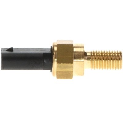 BLUE STREAK (HYGRADE MOTOR) - TX373 - Coolant Temperature Sensor pa3