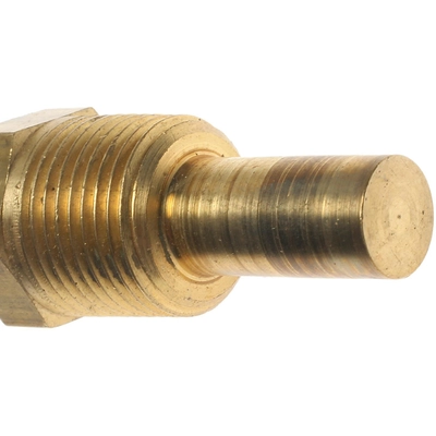 BLUE STREAK (HYGRADE MOTOR) - TX38 - Engine Coolant Temperature Sensor pa2